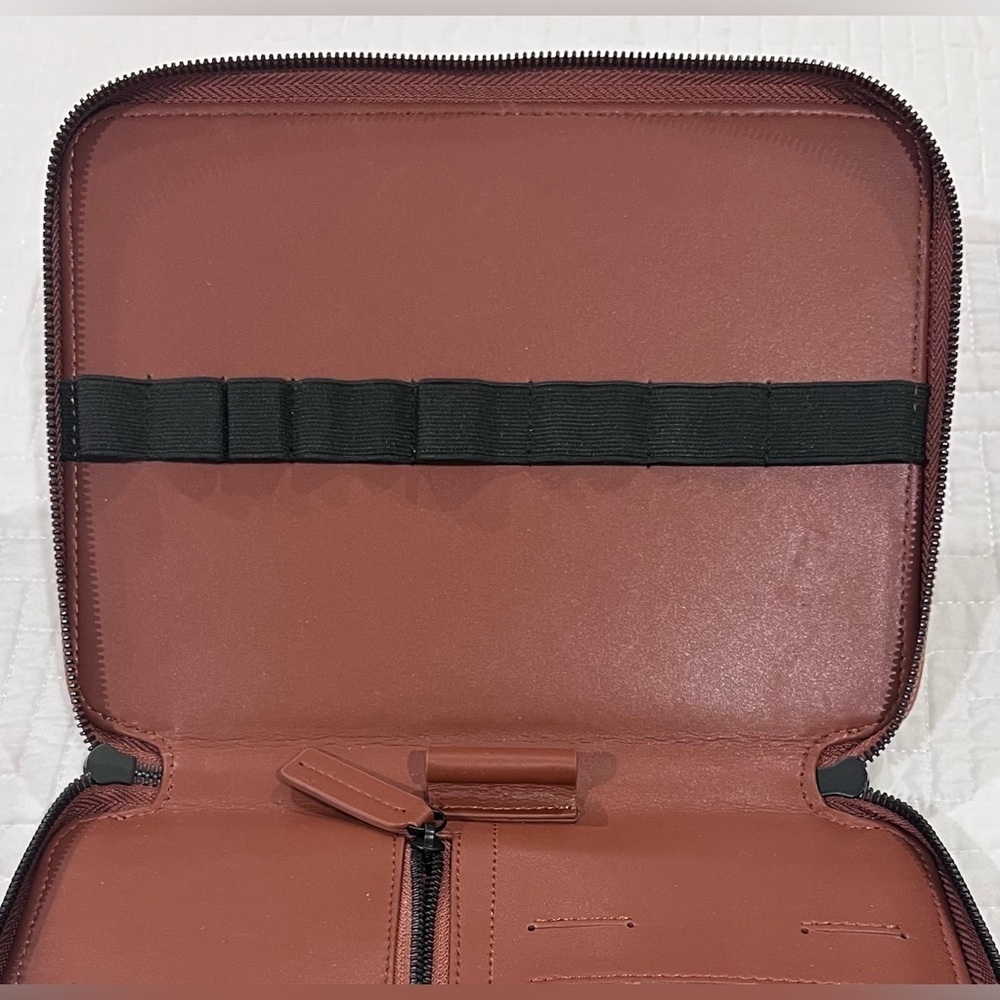 MONOS :: FOLIO KIT - Picture 5 of 15